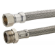 Flexible 80 cms fem 1/2 mal 1/2