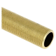 Tube fileté diamètre 3/4" - Long 1 ml