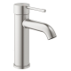 Mitigeur lavabo Essence S, SuperSteel