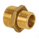 Mamelon reduit m1/2 m3/4