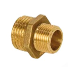 Mamelon reduit m1/2 m3/4