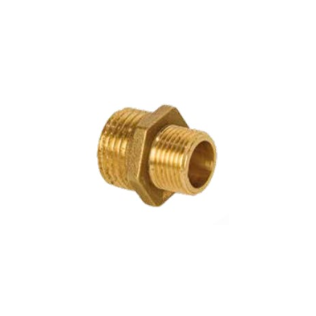 Mamelon reduit m1/2 m3/4
