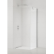 Paroi fixe 80cm