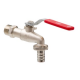 Robinet de Puisage 1/2 x 3/4