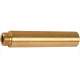 Rallonge mf 1/2 - 5 cms