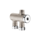 Mitigeur thermostatique centralisé Pemix Nano