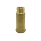 Rallonge mf 1/2 - 5 cms