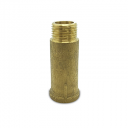 Rallonge mf 1/2 - 5 cms