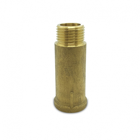 Rallonge mf 1/2 - 5 cms