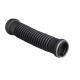 Magicoude Ø40 mm Push-Fit avec joint