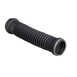 Magicoude Ø40 mm Push-Fit avec joint