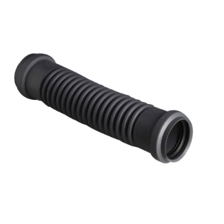 Magicoude Ø40 mm Push-Fit avec joint