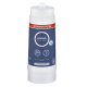 Filtre Ultra Safe L ~ Grohe Blue