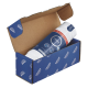 Filtre Ultra Safe L ~ Grohe Blue