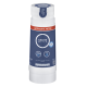 Filtre Ultra Safe L ~ Grohe Blue