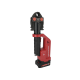 Sertisseuse Romax Compact III