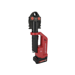 Sertisseuse Romax Compact III