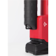 Sertisseuse Romax Compact III