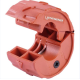 Sertisseuse Romax Compact III
