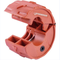 Sertisseuse Romax Compact III