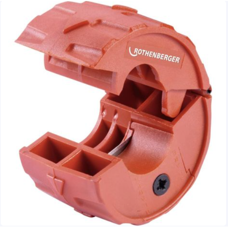 Sertisseuse Romax Compact III