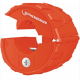 Sertisseuse Romax Compact III