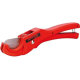 Pince multiprise 52210
