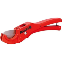 Pince multiprise 52210