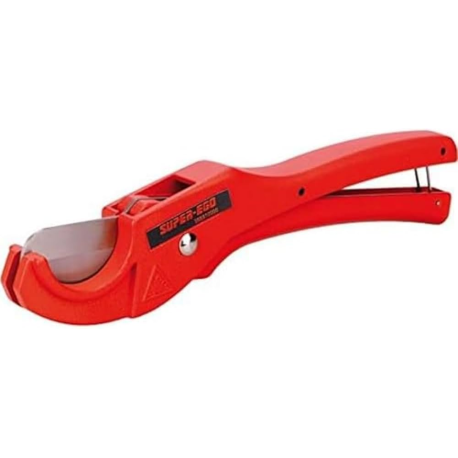 Pince multiprise 52210