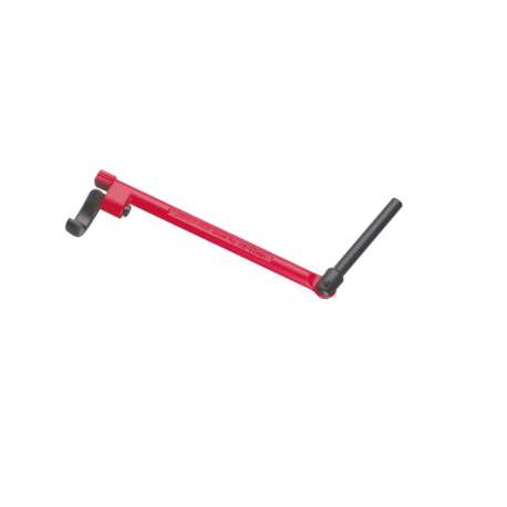 Pince multiprise 52210