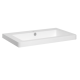 Vasque pour meuble PAVIA385ZCE 80cm
