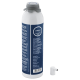 Cartouche de Nettoyage ~ Grohe Blue