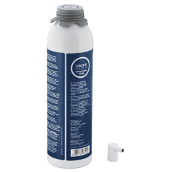 Cartouche de Nettoyage ~ Grohe Blue
