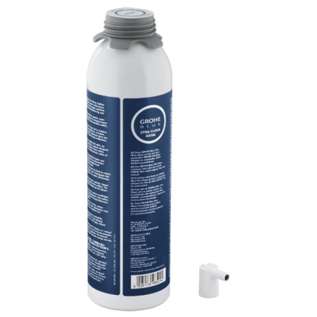 Cartouche de Nettoyage ~ Grohe Blue