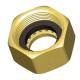 Ecrou GRIPP D16-3/4