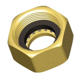 Ecrou GRIPP D16-3/4