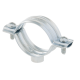 Collier M-7 simple à 2 vis isophonique 16 (9940160000)