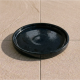 Pot en terre cuite La fontaine XL - 50x52cm, Saphir
