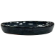 Pot en terre cuite La fontaine XL - 50x52cm, Saphir