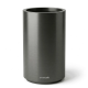 Pot en terre cuite Metropole L - 40x50cm, Cuivre