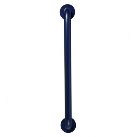 Barre de maintien 1000 mm, bleu (S645936)