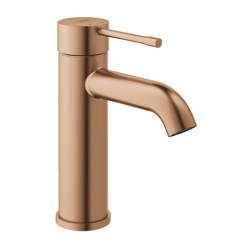 Essence Mitigeur monocommande Lavabo Taille S