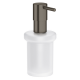 Essentials Distributeur de savon liquide (40394AL1)