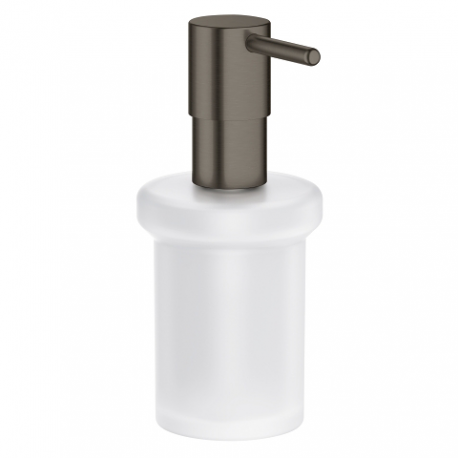 Essentials Distributeur de savon liquide (40394AL1)