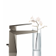 Allure Brilliant Mitigeur monocommande Lavabo Taille M (23029AL0)