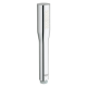 Douche encastrée Grohtherm SmartControl, Chrome