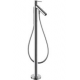 Mitigeur bain/douche sur pied (10456000)