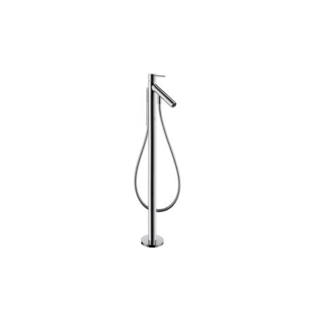 Mitigeur bain/douche sur pied (10456000)