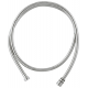 Flexible métallique Rotaflex Metal Longlife 1750mm, Chrome