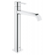 Allure Mitigeur monocommande 1/2" Lavabo Taille XL